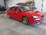 JF1VA1N66G8****** Salvage and Wrecked 2016 Subaru WRX in Colorado Springs