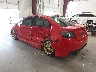 JF1VA1N66G8****** Salvage and Repairable 2016 Subaru WRX in Colorado Springs
