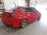 JF1VA1N66G8****** Salvage and Wrecked 2016 Subaru WRX in Colorado State