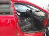 JF1VA1N66G8****** Used and Repairable 2016 Subaru WRX in Colorado State