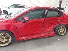 JF1VA1N66G8****** Salvage and Repairable 2016 Subaru WRX in Colorado State