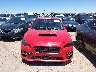 JF1VA1N66G8****** Used 2016 Subaru WRX in Colorado State