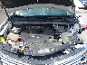 5LMTJ2AH4FU****** Repairable 2015 Lincoln MKC in Chicago South