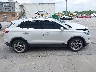 5LMTJ2AH4FU****** Used 2015 Lincoln MKC in Illinois State