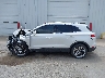 5LMTJ2AH4FU****** Repairable 2015 Lincoln MKC in Illinois State
