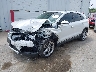 5LMTJ2AH4FU****** Used and Repairable 2015 Lincoln MKC in Chicago South
