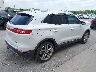 5LMTJ2AH4FU****** Salvage and Wrecked 2015 Lincoln MKC in Illinois State
