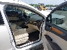 5LMTJ2AH4FU****** Used and Repairable 2015 Lincoln MKC in Illinois State
