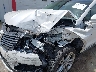 5LMTJ2AH4FU****** Salvage and Repairable 2015 Lincoln MKC in Illinois State