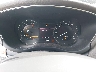 5LMTJ2AH4FU****** Salvage 2015 Lincoln MKC in Chicago South