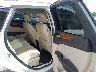 5LMTJ2AH4FU****** Wrecked 2015 Lincoln MKC in Chicago South