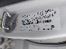 5LMTJ2AH4FU****** Used 2015 Lincoln MKC in Chicago South