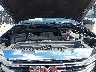3GTPHBEK3PG****** Repairable 2023 GMC Sierra 1500 in Fort Worth North