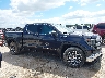 3GTPHBEK3PG****** Used 2023 GMC Sierra 1500 in Texas State
