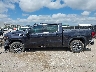 3GTPHBEK3PG****** Repairable 2023 GMC Sierra 1500 in Texas State
