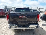 3GTPHBEK3PG****** Wrecked 2023 GMC Sierra 1500