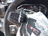 3GTPHBEK3PG****** Salvage 2023 GMC Sierra 1500 in Texas State
