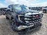 3GTPHBEK3PG****** Salvage and Wrecked 2023 GMC Sierra 1500 in Fort Worth North