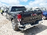 3GTPHBEK3PG****** Salvage and Repairable 2023 GMC Sierra 1500 in Fort Worth North