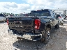 3GTPHBEK3PG****** Salvage and Wrecked 2023 GMC Sierra 1500 in Texas State