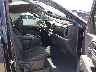 3GTPHBEK3PG****** Used and Repairable 2023 GMC Sierra 1500 in Texas State