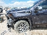 3GTPHBEK3PG****** Salvage and Repairable 2023 GMC Sierra 1500 in Texas State