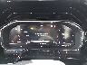 3GTPHBEK3PG****** Salvage 2023 GMC Sierra 1500 in Fort Worth North