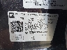 3GTPHBEK3PG****** Used 2023 GMC Sierra 1500 in Fort Worth North