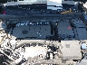 W1N4M4HBXPW****** Repairable 2023 Mercedes-Benz GLB-Class in Long Island