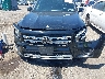 W1N4M4HBXPW****** Wrecked 2023 Mercedes-Benz GLB-Class in New York State