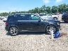 W1N4M4HBXPW****** Used 2023 Mercedes-Benz GLB-Class in New York State