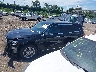 W1N4M4HBXPW****** Repairable 2023 Mercedes-Benz GLB-Class in New York State