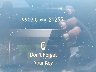 W1N4M4HBXPW****** Salvage 2023 Mercedes-Benz GLB-Class