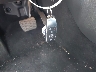 W1N4M4HBXPW****** Salvage 2023 Mercedes-Benz GLB-Class in New York State