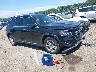 W1N4M4HBXPW****** Salvage and Wrecked 2023 Mercedes-Benz GLB-Class in Long Island