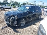 W1N4M4HBXPW****** Used and Repairable 2023 Mercedes-Benz GLB-Class in Long Island