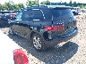W1N4M4HBXPW****** Salvage and Repairable 2023 Mercedes-Benz GLB-Class in Long Island