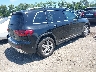W1N4M4HBXPW****** Salvage and Wrecked 2023 Mercedes-Benz GLB-Class in New York State