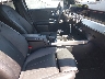 W1N4M4HBXPW****** Used and Repairable 2023 Mercedes-Benz GLB-Class in New York State