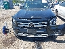W1N4M4HBXPW****** Salvage and Repairable 2023 Mercedes-Benz GLB-Class in New York State