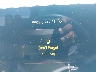 W1N4M4HBXPW****** Salvage 2023 Mercedes-Benz GLB-Class in Long Island