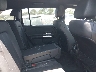 W1N4M4HBXPW****** Wrecked 2023 Mercedes-Benz GLB-Class in Long Island