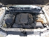 2C3CA6CT6AH****** Reparables 2010 Chrysler 300C en Tulsa