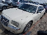 2C3CA6CT6AH****** Usados y Reparables 2010 Chrysler 300C en Tulsa