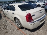 2C3CA6CT6AH****** Salvamento y Reparables 2010 Chrysler 300C en Tulsa