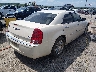 2C3CA6CT6AH****** Salvamento y Destrozados 2010 Chrysler 300C en Estado de Oklahoma