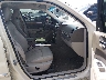 2C3CA6CT6AH****** Usados y Reparables 2010 Chrysler 300C en Estado de Oklahoma