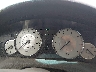 2C3CA6CT6AH****** Salvamento 2010 Chrysler 300C en Tulsa