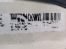 2C3CA6CT6AH****** Usados 2010 Chrysler 300C en Tulsa