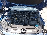 3VW5M7BU0RM****** Reparables 2024 Volkswagen Jetta en Buckhannon